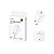 Carregador USB-C 20W Cudy CH20 - Imagem 4