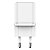 Carregador USB-C 20W Cudy CH20 - Imagem 2