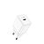 Carregador USB-C 20W Cudy CH20 - Imagem 1