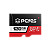 Cartão de Memória MicroSD 128GB - Imagem 1