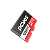 Cartão de Memória MicroSD 128GB - Imagem 2