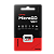 Cartão de Memória MicroSD 128GB - Imagem 4