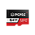 Cartão MicroSD 64GB PCYES PY64GBSDXC - Imagem 1