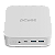 Mini PC PCYES B300 Intel I3-1215U, 8GB DDR4, SSD 256GB, Wifi - Imagem 2