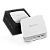 Mini PC PCYES B300 Intel I3-1215U, 8GB DDR4, SSD 256GB, Wifi - Imagem 5