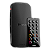 Controladora de Fan RGB PCYES Black Vulcan - Imagem 1