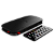 Controladora de Fan RGB PCYES Black Vulcan - Imagem 2