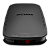 Controladora de Fan RGB PCYES Black Vulcan - Imagem 3