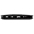 Controladora de Fan RGB PCYES Black Vulcan - Imagem 4