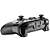 Controle Gamer Kalkan Tyr RGB Preto - Imagem 2