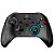 Controle Gamer Kalkan Tyr RGB Preto - Imagem 1