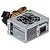 Fonte SFX VINIK 230W VFS230 Bivolt - Compacta para Gabinete Mini - Imagem 1