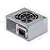Fonte SFX VINIK 230W VFS230 Bivolt - Compacta para Gabinete Mini - Imagem 2