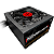 Fonte Kalkan MaxPower 850W 80 Plus Bronze ATX 3.1 - Imagem 1