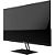 Monitor Gamer Kalkan Freya 24" 240Hz IPS 1ms Preto - Imagem 3