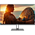 Monitor Gamer Kalkan Freya 24" 240Hz IPS 1ms Preto - Imagem 1