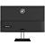Monitor Gamer Kalkan Freya 24" 240Hz IPS 1ms Preto - Imagem 4
