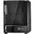 Gabinete Gamer Kalkan Alfern Preto - Mid Tower KLK00034 - Imagem 4