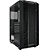 Gabinete Gamer Kalkan Alfern Preto - Mid Tower KLK00034 - Imagem 2