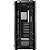 Gabinete Gamer Kalkan Alfern Preto - Mid Tower KLK00034 - Imagem 3