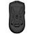 Mouse Gamer Kalkan Thor RGB Preto - 10000 DPI, 62g - Imagem 4