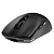 Mouse Gamer Kalkan Thor RGB Preto - 10000 DPI, 62g - Imagem 2