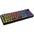 Teclado Gamer Kalkan Drakar 65% Rainbow com Roda de Volume - Imagem 2