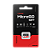 Cartão de Memória MicroSD 32GB PCYES - Classe 10 U3 V30 - Imagem 4