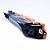 Toner Compatível Printech p/ Brother TN‑1060 - Imagem 2