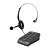 Telefone Headset Intelbras HSB50 - Imagem 1