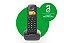 TELEFONE SEM FIO INTELBRAS TS2510 COM ID - Imagem 6