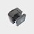 Impressora Térmica Não Fiscal Bematech MP-4200 USB - Imagem 3