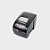 Impressora Térmica Não Fiscal Bematech MP‑4200 USB - Imagem 2