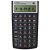 Calculadora Financeira HP 10BII - Imagem 1