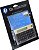 Calculadora Financeira HP 12C - Imagem 3