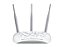 ACCESS POINT 450M TP-LINK TL-WA901ND CLIENTE / REPEATER - Imagem 1