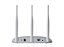 ACCESS POINT 450M TP-LINK TL-WA901ND CLIENTE / REPEATER - Imagem 3