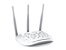 ACCESS POINT 450M TP-LINK TL-WA901ND CLIENTE / REPEATER - Imagem 2