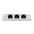 Access Point TP‑Link AC1200 EAP225‑Wall MU‑MIMO Parede s/ Fonte - Imagem 3