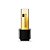 ADAPTADOR USB WIRELESS 150MBPS TP-LINK NANO (TL-WN725N BR) - Imagem 2