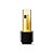 Adaptador USB Wireless 150 Mbps TP‑Link Nano TL‑WN725N BR - Imagem 2