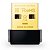 ADAPTADOR USB WIRELESS DUAL BAND TP-LINK ARCHER T2U AC600 - Imagem 1