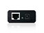 Divisor PoE TP‑Link TL‑POE10R - Imagem 2