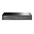 Roteador de Internet Balance TP‑Link TL‑R480T+ Broadband - Imagem 1