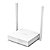 ROTEADOR WIRELESS 300M TP-LINK TL-WR829N 2 ANTENAS - Imagem 2