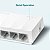 SWITCH TP-LINK 5 PORTAS 10/100 LS1005 - Imagem 3