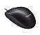 MOUSE LOGITECH M90 USB PRETO - Imagem 2