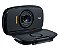 Webcam Logitech C525 HD 720p / 8 MP - Imagem 2