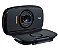 WEBCAM LOGITECH HD C525 (720P/8MP) - Imagem 2