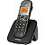 Telefone Sem fio Digital Intelbras TS5120 Preto - Imagem 2